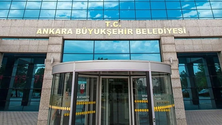 ABB konser soruşturması tamamlandı: 5'i tutuklu 14 sanık için iddianame hazırlandı