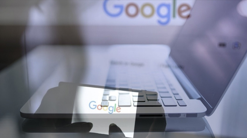 Dijital telifte yasa yolda! Bir dönem kapanıyor: İşte yeni süreçte yapılmaması gerekenler