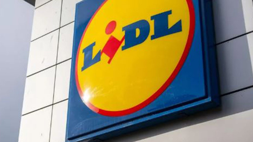 Dünyaca ünlü marketten şok karar! Yılbaşı öncesi 130 kişinin işine son verdi