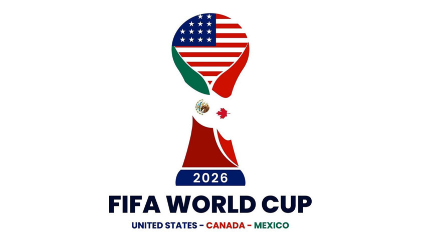 2026 Dünya Kupası’na katılacak 21 ülke belli oldu
