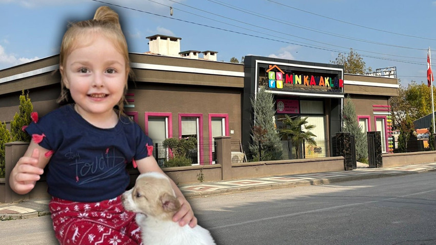 Küçük Berra'nın can verdiği anaokuluyla ilgili dikkat çeken karar - gundem kategorisinde Hidayet kanber tarafından yazılan haber görseli