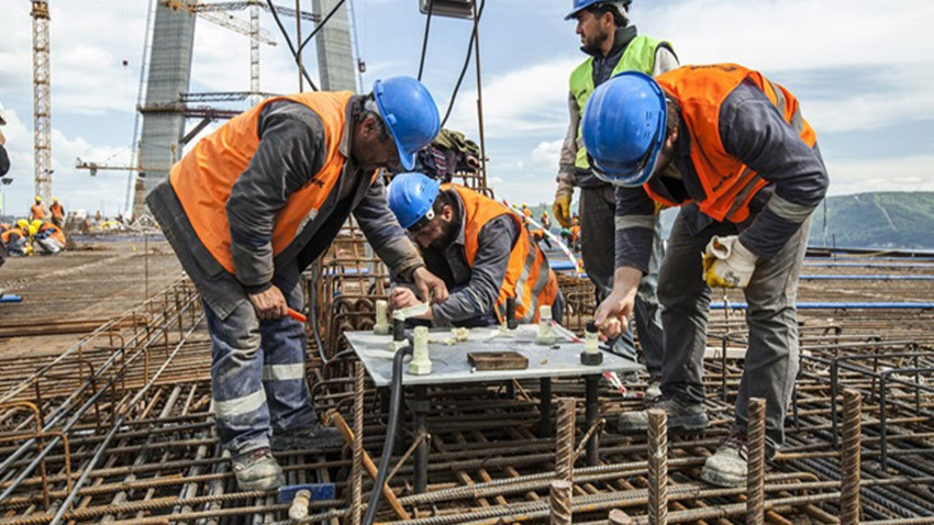 İşe iade davaları için önemli karar! Çalışanlara yük getiren o madde iptal edildi