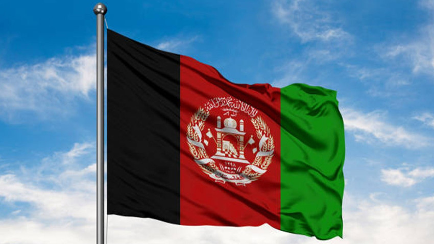 Pakistan'ın Afganistan'a saldırılarında 40 kişi hayatını kaybetti, çok sayıda yaralı var!