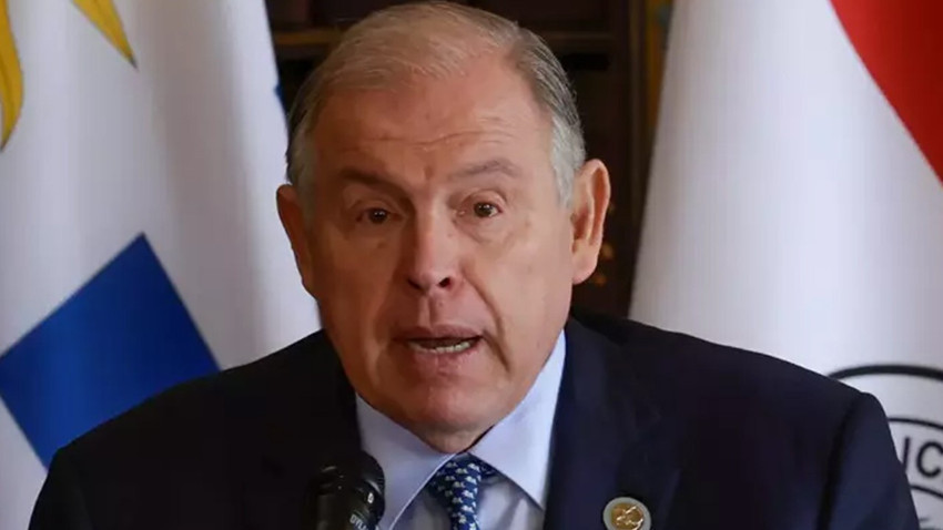 Ara seçim sonrası istifa! Kabinede kritik değişiklik!