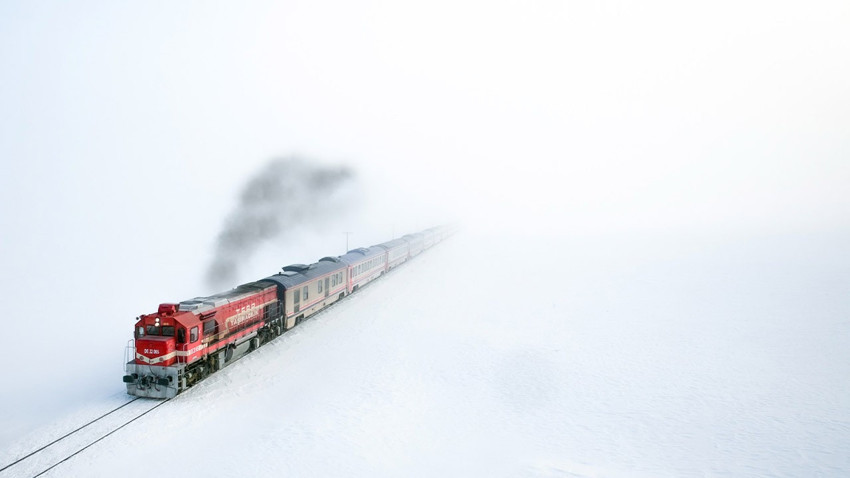 Bakan Uraloğlu duyurdu: Seferler 22 Aralık'ta başlayacak