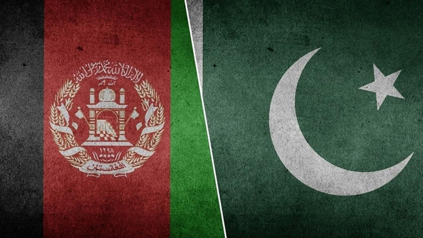 Pakistan ve Afganistan arasında ateşkese devam kararı!