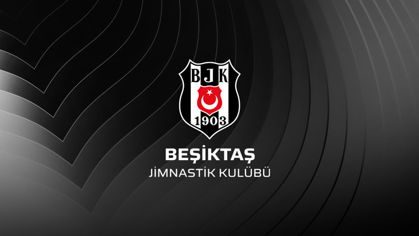 Beşiktaş'ta şok gelişme! Derbinin faturası ağır oldu! 4 yıldız sakatlandı!