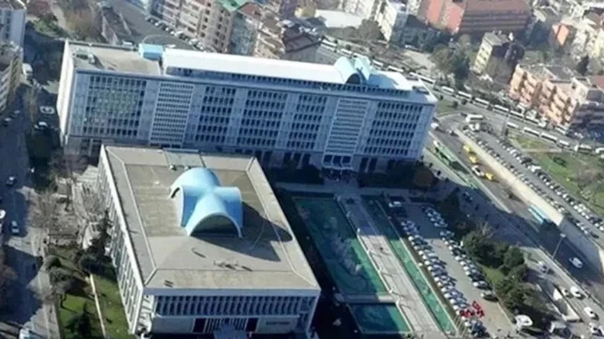 İBB soruşturmasında ifadeye çağrılan gazeteciler hakkında karar