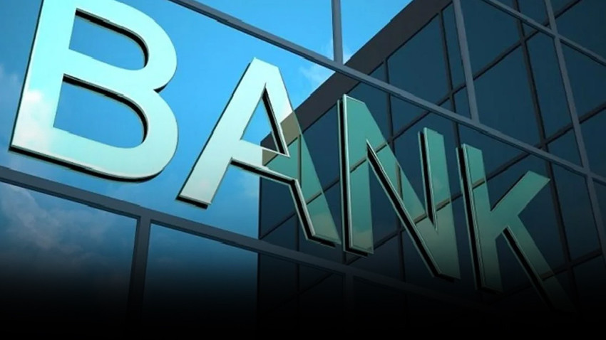 Q Yatırım Bankası'na operasyon! 3 yönetici gözaltına alındı