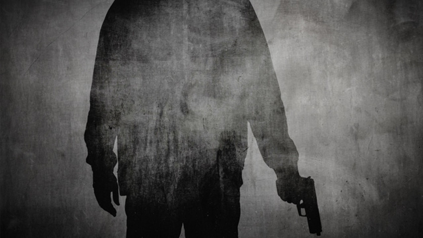 Üst düzey yetkili açıkladı! Bir değil, iki kez! Peş peşe suikast girişimi!