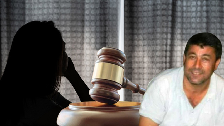 Bozma kararı sonrası yeniden yargılandı! İstismarcı öğretmene rekor ceza geldi