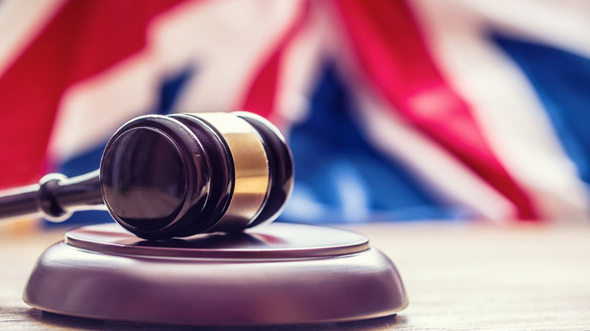 İngiltere yeni mülteci reformu planını açıkladı