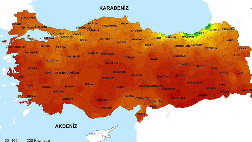Türkiye'ye Medine üzerinden geliyor! Tarih verildi, herkes hazır olsun