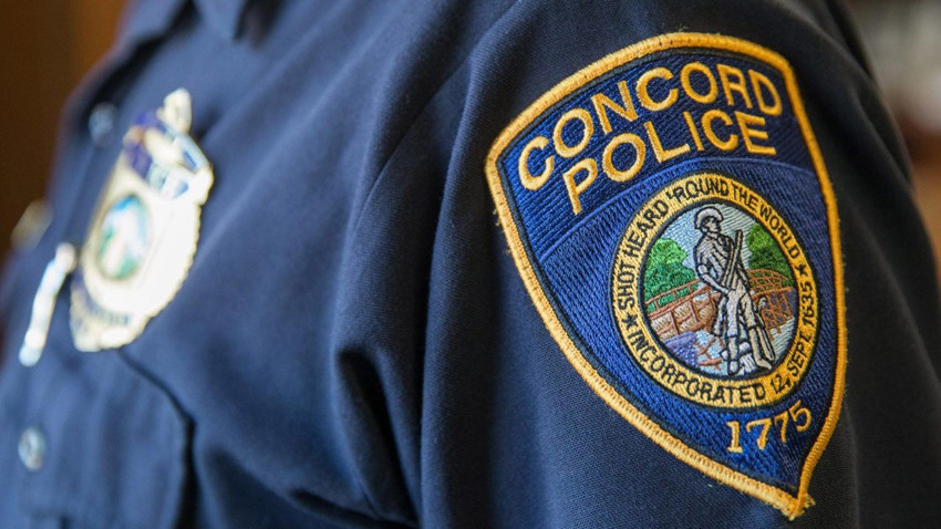 ABD’de silahlı saldırı: 4 kişi yaralandı