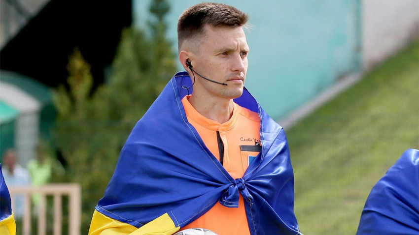 UEFA açıkladı! Samsunspor- Breidablik maçının hakemi belli oldu