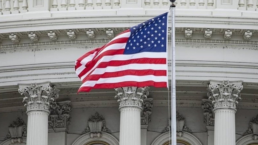 ABD'den yeni göçmenlik kararı! Başvurular süresiz olarak askıya alındı