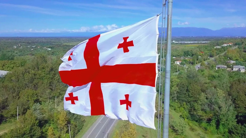 Gürcistan'dan Türkiye kararı! Kimlik ve pasaport yeterli olmayacak