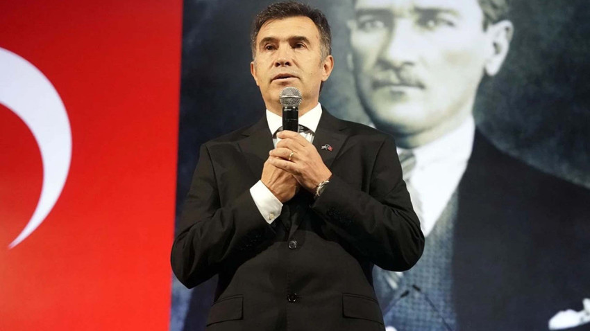 Beşiktaş efsanesi Feyyaz Uçar’ın acı günü!