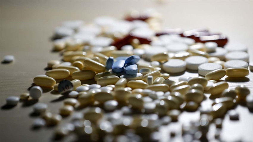 36 ilaç daha geri ödeme listesine alındı! Bakan Işıkhan duyurdu
