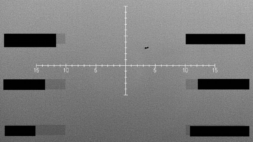 FBI’ın uzaylı belgeleri ortalığı ayağa kaldırdı: 1 metrelik zırhlı varlıklar, gizemli kalıntılar ve nükleer bozulma iddiaları! Yerde yanık izleri dikkat çekti