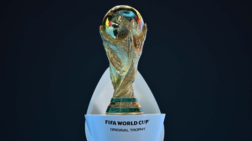Gruplarda düğüm çözülüyor! 2026 FIFA Dünya Kupası’nda yarın 6 maç oynanacak! İşte program