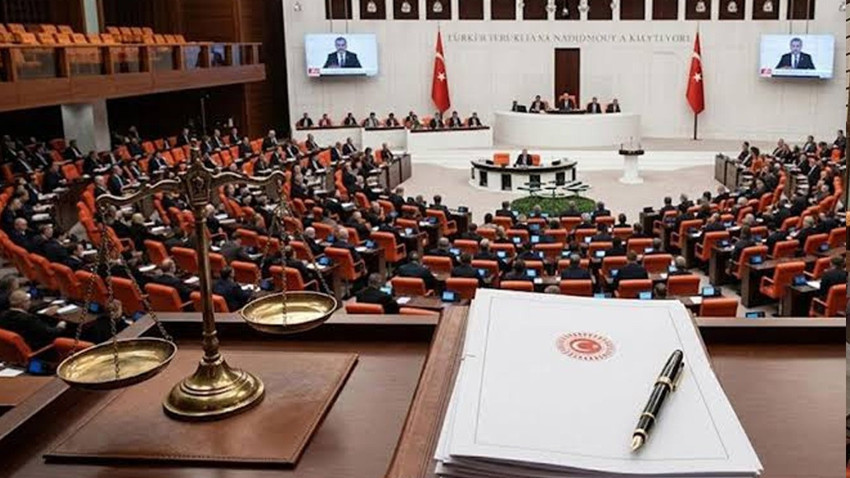 Terörsüz Türkiye'de yeni aşama! Takip Kurulu devrede: Süreç adım adım izlenecek