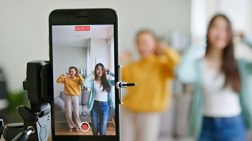 Çocukların gizliliği ihlal edilmişti! TikTok ve ByteDance ABD ile 400 milyon dolara anlaştı