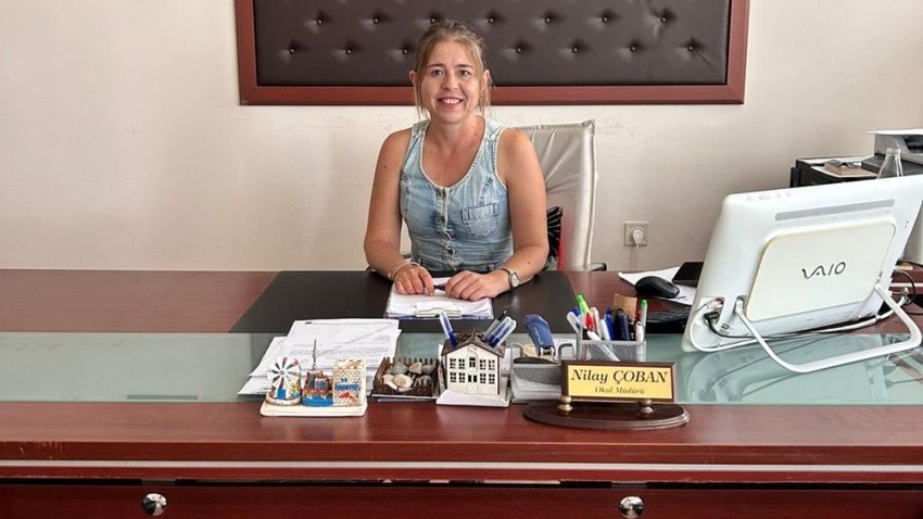 17 yaşındaki genç annesini katletti! Akrabalarından 4 kişiyi de yaraladı - Resim : 1