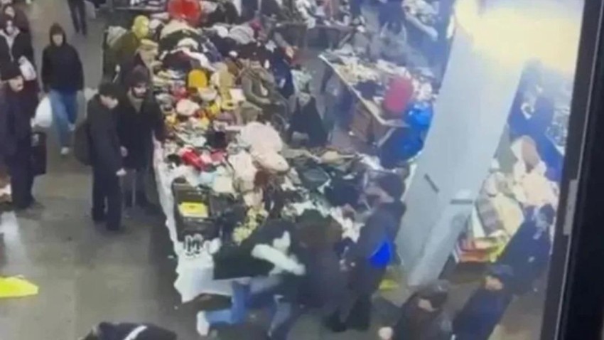 Mattia Ahmet Minguzzi cinayetinde yeni detaylar: Saldırganların kirli geçmişi ortaya çıktı! - Resim : 4