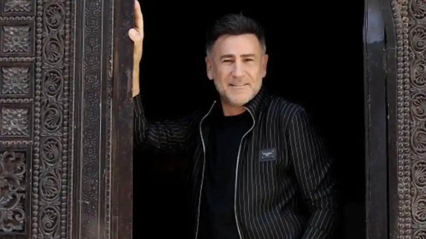 Sahne adabı dedi, asayiş vakası çıktı! İzzet Yıldızhan'ın sicilindeki tozlu raflar açıldı! - Resim : 2