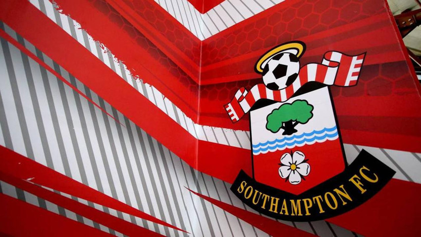İngiltere'de casusluk iddiası sonrası çok konuşulacak karar! Hull City'nin rakibi değişti - Resim : 1