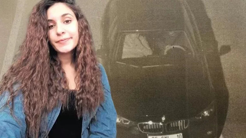 G&uuml;listan Doku dosyasında şok hamle: Valinin makam ara&ccedil;larında DNA aranacak! - Resim : 2