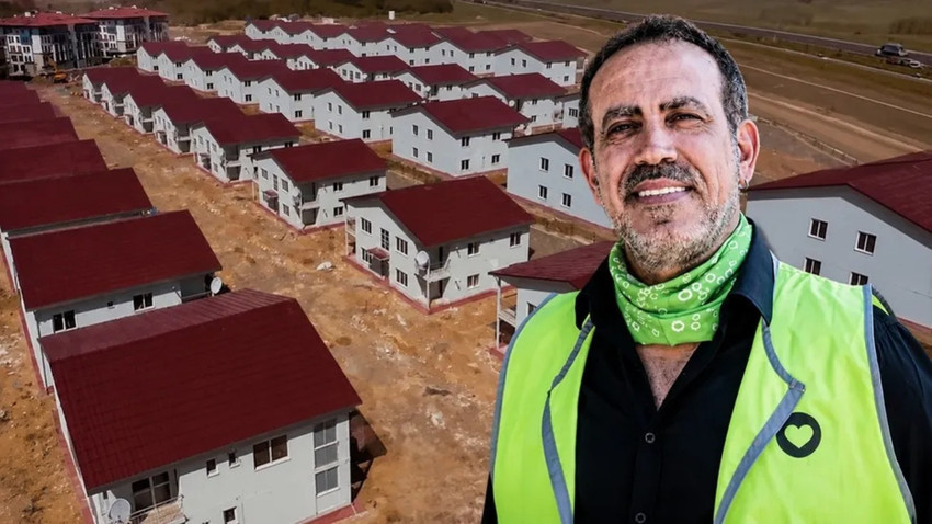 Haluk Levent'ten yeni açıklama: Ben iyi bir insan değilim, kendimi affetmiyorum! - Resim : 2
