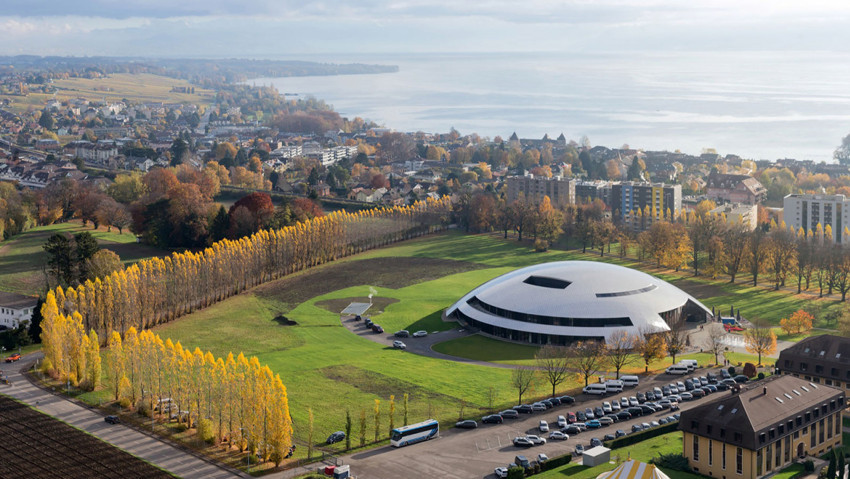 Türk sosyetesine şok! Le Rosey'in Türkiye sorumlusu dolandırıcı mı? - Resim : 2