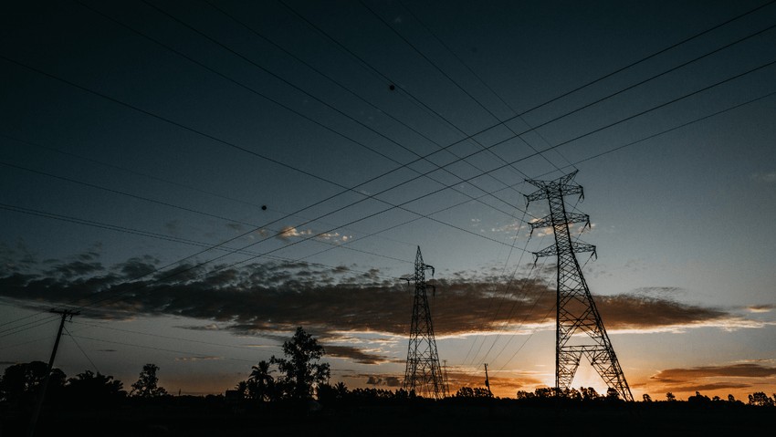 BEDAŞ uyardı! 8 saat kesik! 20 Haziran 2022 elektrikler ne zaman gelecek? İstanbul'da elektrik kesintisi olan ilçeler? - Resim : 8