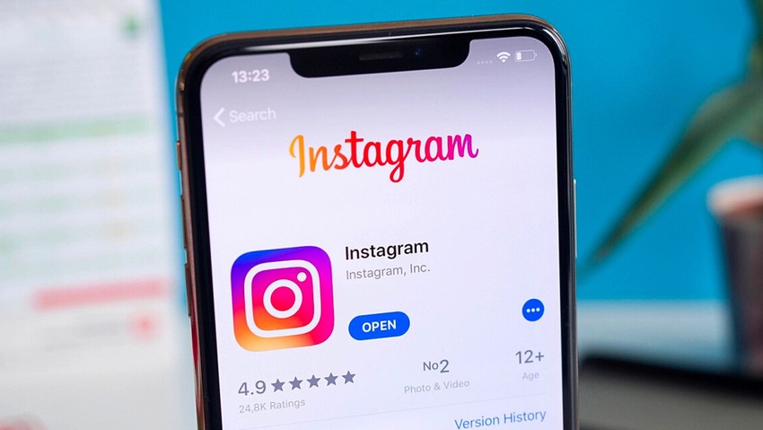 Instagram, Youtube modelini açtı! Reels'den... - Resim : 3