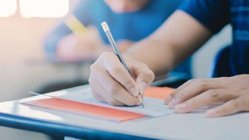 KPSS Lisans soru ve cevap anahtarı erişime açıldı mı, ne zaman erişime açılacak, nereden erişilebilecek? - Resim : 3