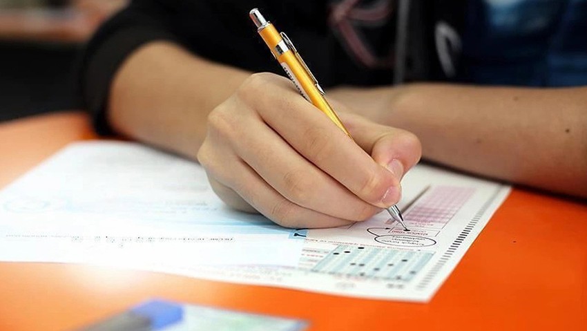 KPSS sonuçları bugün açıklanıyor! - Resim : 2