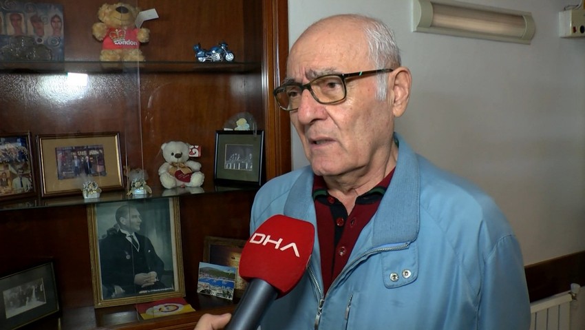 212 yıllık macera son buldu! Beyoğlu'ndaki Lebon pastanesi kapandı - Resim : 2