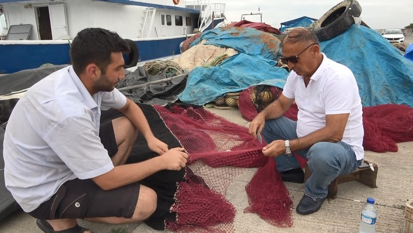 Gümüşhane, Ordu, Rize, Samsun, Sinop, Trabzon ve Zonguldak dikkat! Tüm bu illere duyuru yapıldı. 1 Eylül'de başlıyor - Resim : 1