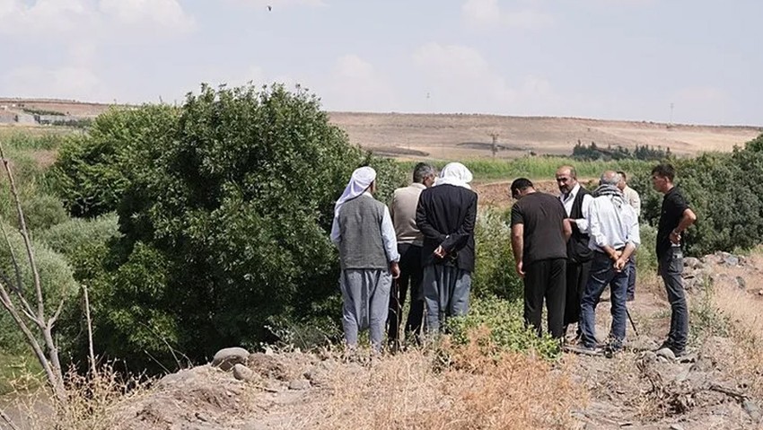 Narin'in ön otopsi raporu belli oldu! Çarpıcı detaylar ortaya çıktı - Resim : 2