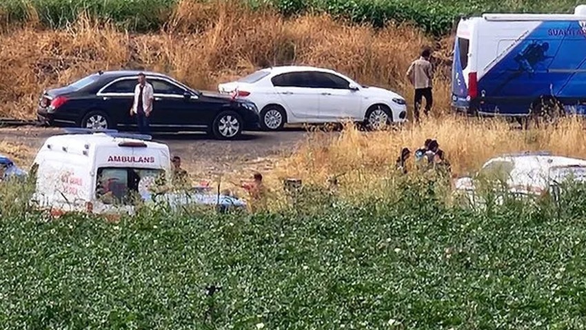 Narin'in ön otopsi raporu belli oldu! Çarpıcı detaylar ortaya çıktı - Resim : 5