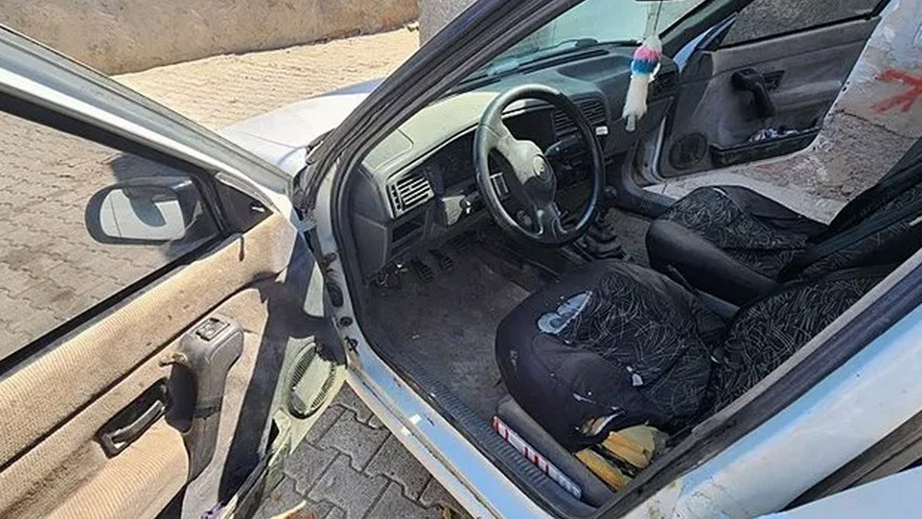 Narin'in ön otopsi raporu belli oldu! Çarpıcı detaylar ortaya çıktı - Resim : 6