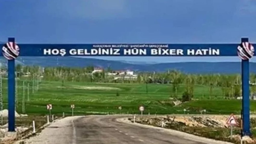 Ece Ronay  davayı kaybetti, ceza aldı: O kelimeyi anlamını bilmeden kullanmış! - Resim : 1