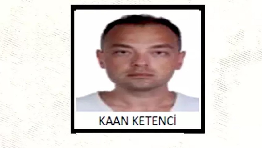 İBB soruşturmasında yeni gelişme: Firari isim KKTC'de yakalandı - Resim : 2