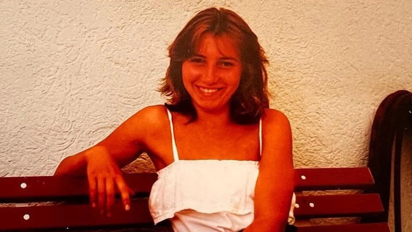 40 yıllık cinayet dosyası yeniden açıldı! Interpol Nazmi Gezginci peşine düştü! O detay dikkat çekti - Resim : 1