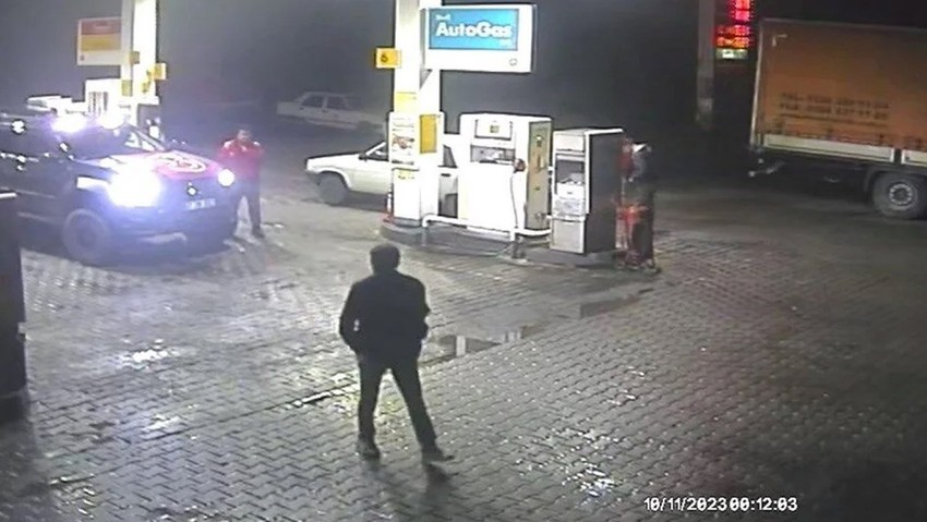 Zonguldak'ta kaçak maden işletmesinin sahipleri tarafından katledilmişti: Korkunç olayın davasında karar çıktı! Madencinin eşinden çok konuşulacak iddialar - Resim : 1
