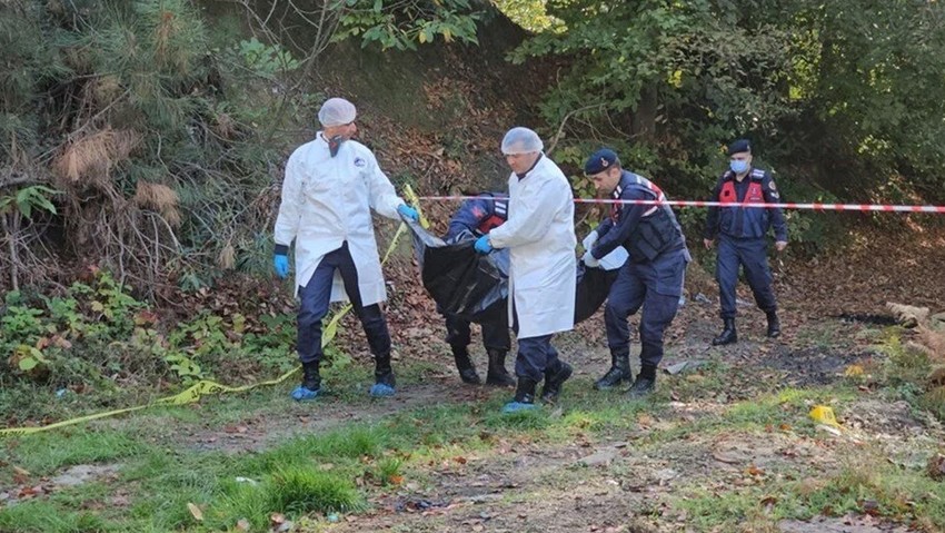 Zonguldak'ta kaçak maden işletmesinin sahipleri tarafından katledilmişti: Korkunç olayın davasında karar çıktı! Madencinin eşinden çok konuşulacak iddialar - Resim : 2