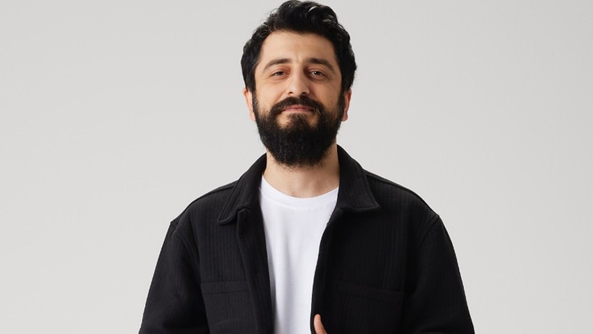 Köprüde intihar girişiminde bulunan genci 'Röportaj Adam' ikna etti! O anlar sosyal medyada gündem oldu - Resim : 2