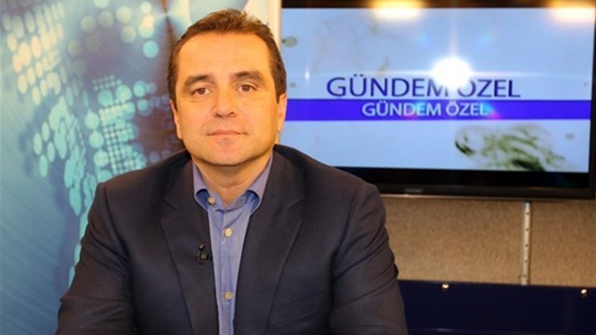 İlhan Ekşioğlu'ndan Ali Koç'un o sözlerine sert cevap! Kongre üyelerine çağrı yaptı - Resim : 2